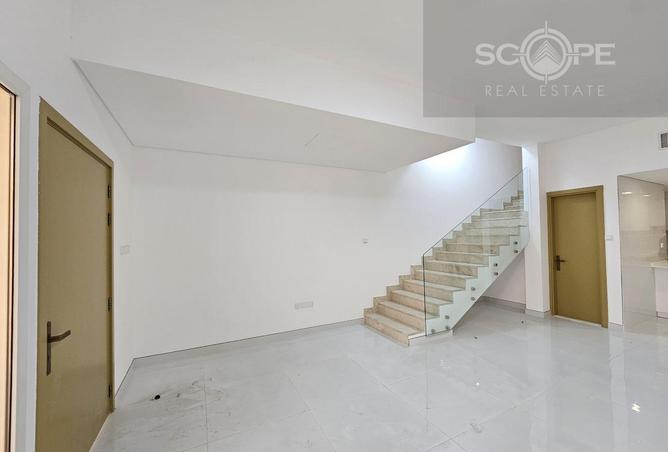 15402989 - Property Image 2