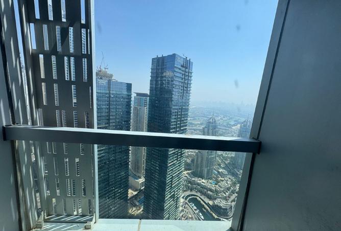 15260434 - صورة العقار 2