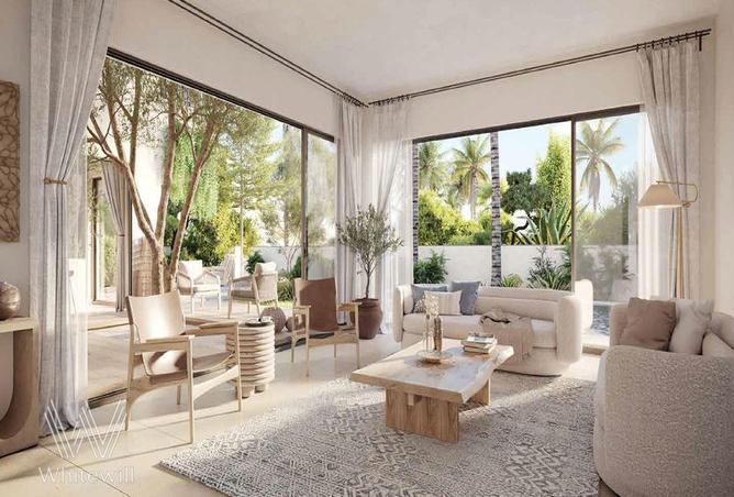 15993632 - Property Image 3