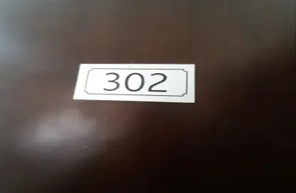 Apartment - 1 Bedroom - 1 Bathroom for rent in Al Rashidiya - Ajman