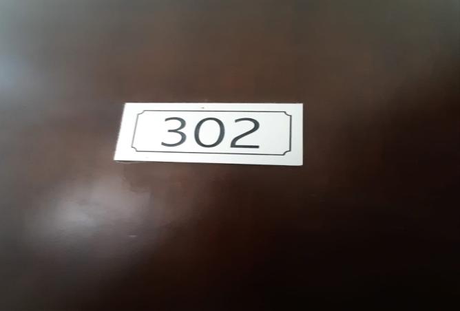 15240305 - Property Main Image