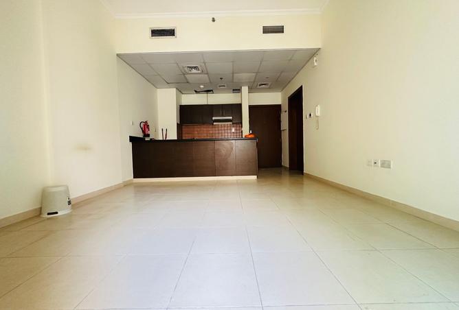 15144582 - صورة العقار 2