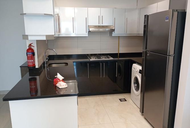 15569414 - الصورة الرئيسية للعقار