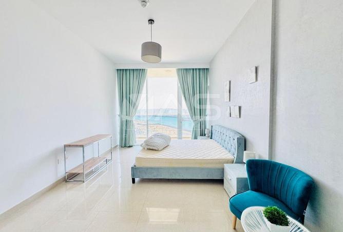 15993650 - Property Image 3