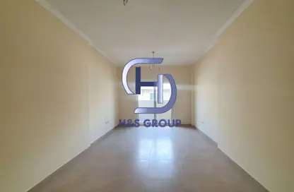 Apartment - 1 Bedroom - 2 Bathrooms for rent in Al Thani Muwaileh - Muwaileh Commercial - Sharjah