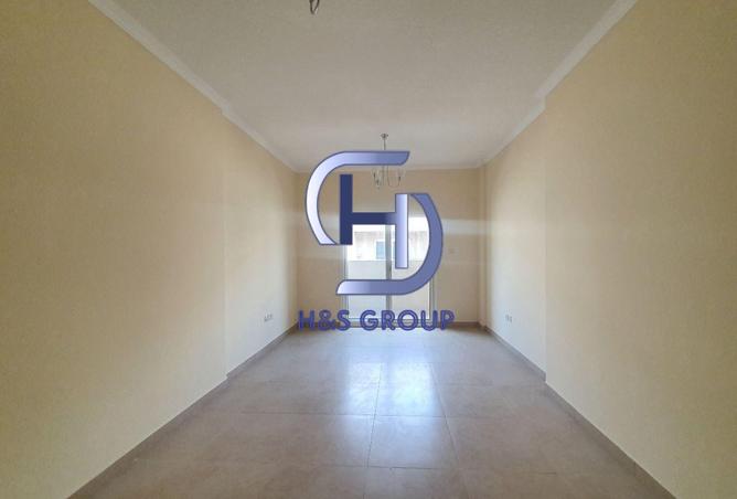15639902 - Property Main Image