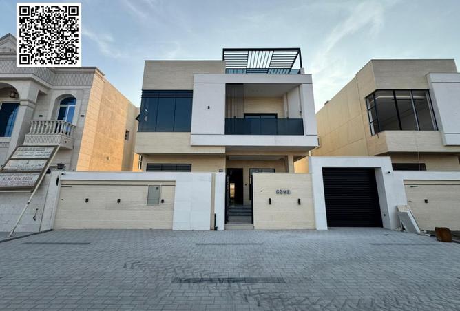 15709088 - Property Main Image