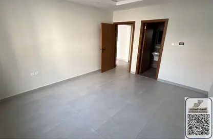 شقة - غرفة نوم - 2 حمامات للايجار في 2 الحميدية - الحميدية - عجمان