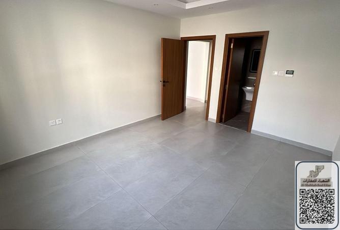 15935112 - الصورة الرئيسية للعقار