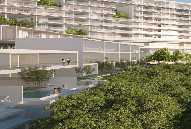 15256644 - Property Image 3