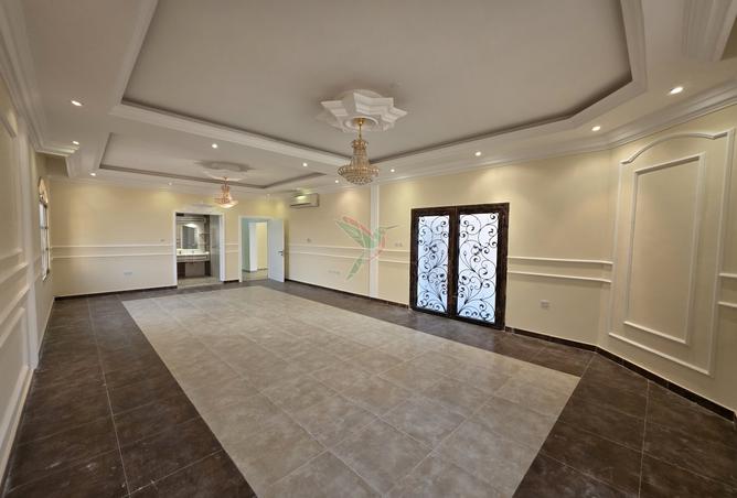 15678492 - Property Image 2