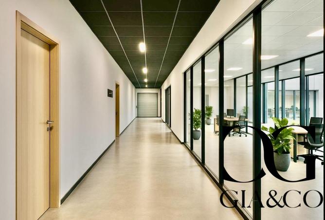 15538159 - الصورة الرئيسية للعقار