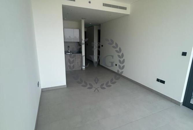 15522349 - صورة العقار 3