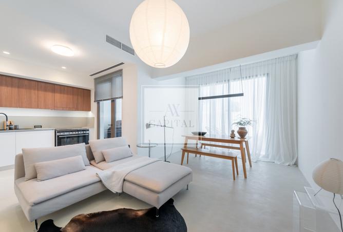 13850922 - Property Main Image