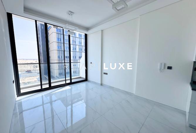 13980775 - الصورة الرئيسية للعقار