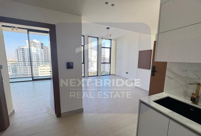 15251819 - Property Main Image