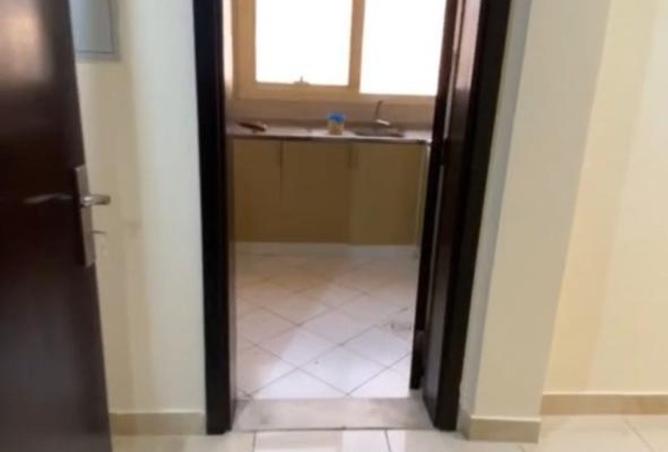 15905838 - صورة العقار 3