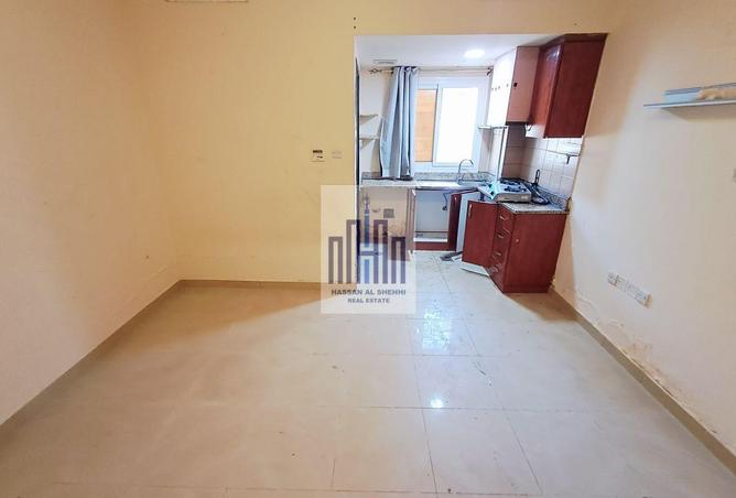 16093469 - صورة العقار 3