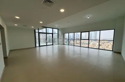Apartment - 3 Bedrooms - 4 Bathrooms for sale in Bellevue Tower 2 - Bellevue Towers - Downtown Dubai - Dubai