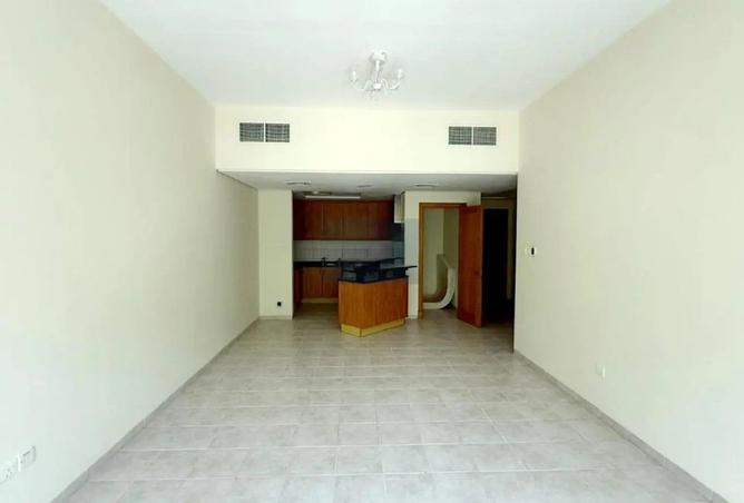 16069427 - Property Image 2