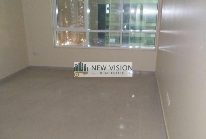 15307939 - Property Image 3