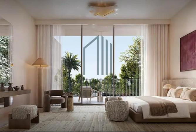 15856388 - Property Image 3