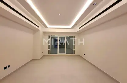 Villa - 5 Bedrooms - 6 Bathrooms for rent in Al Barsha 1 Villas - Al Barsha 1 - Al Barsha - Dubai