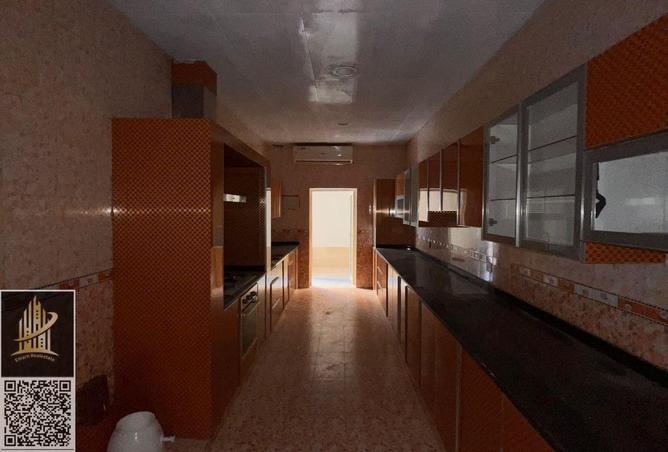 16053945 - Property Image 2