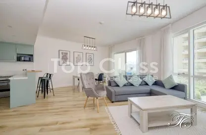 شقة - 2 غرف نوم - 3 حمامات للايجار في C برج - لاجو فيستا - مدينة دبي للإنتاج (اي ام بي زد) - دبي شقة - 2 غرف نوم - 3 حمامات للايجار في C برج - لاجو فيستا - مدينة دبي للإنتاج (اي ام بي زد) - دبي