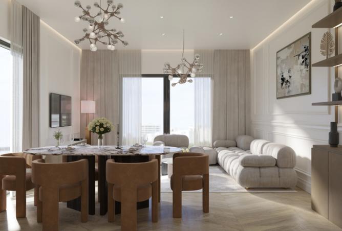 15167219 - Property Image 2