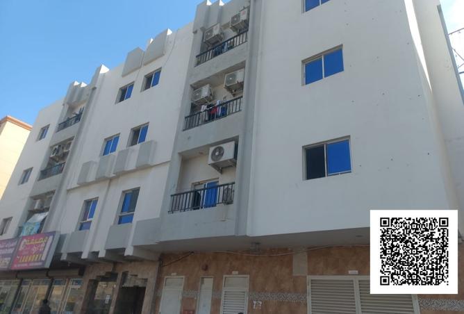 15294141 - الصورة الرئيسية للعقار