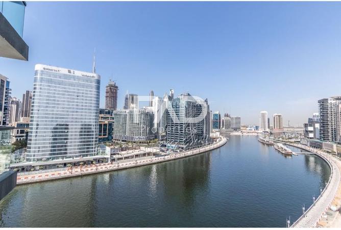 15720910 - الصورة الرئيسية للعقار