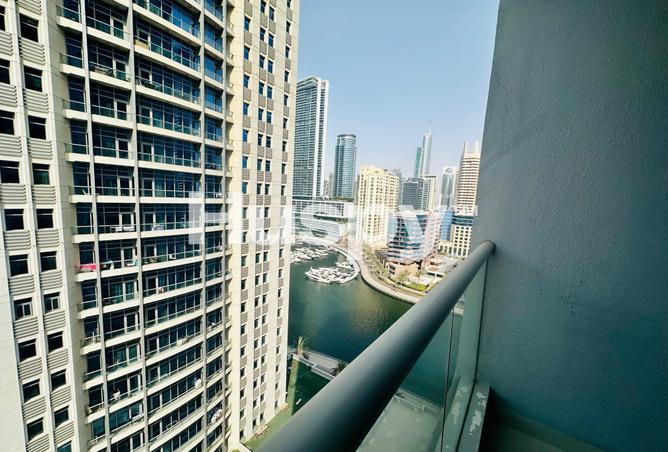 14800821 - Property Main Image