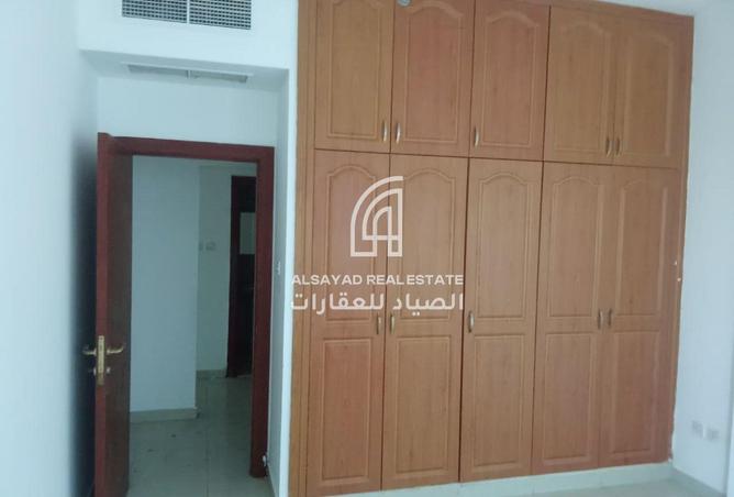 15488414 - الصورة الرئيسية للعقار