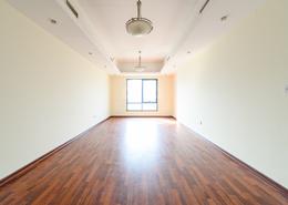 Apartment - 2 bedrooms - 2 bathrooms for sale in Al Waleed Paradise - Lake Elucio - Jumeirah Lake Towers - Dubai Apartment - 2 bedrooms - 2 bathrooms for sale in Al Waleed Paradise - Lake Elucio - Jumeirah Lake Towers - Dubai