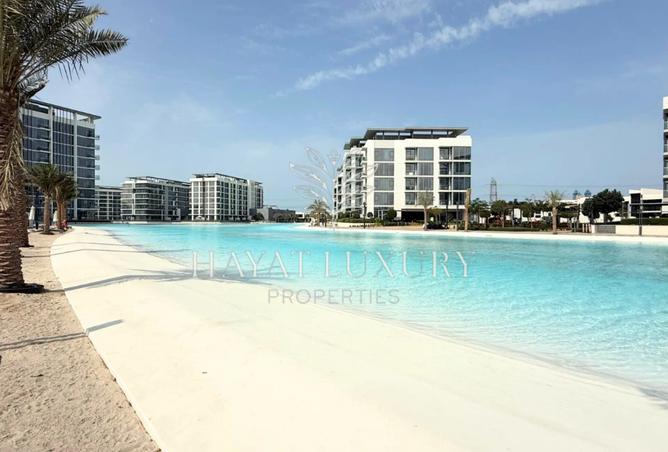 15598670 - الصورة الرئيسية للعقار