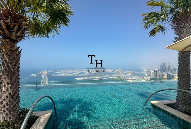 15675698 - الصورة الرئيسية للعقار