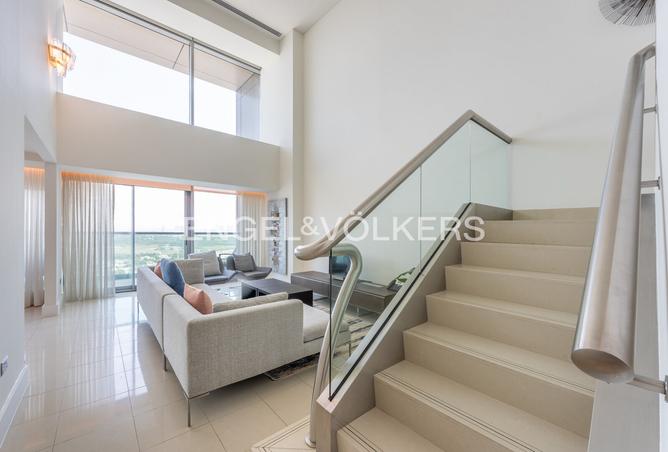 15027303 - Property Image 3