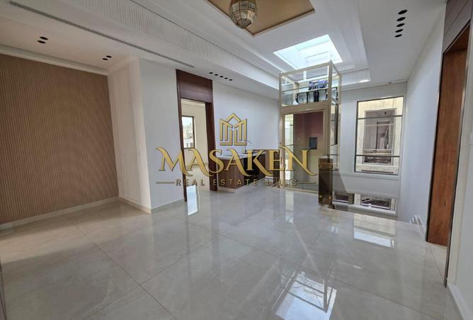 15981965 - صورة العقار 3