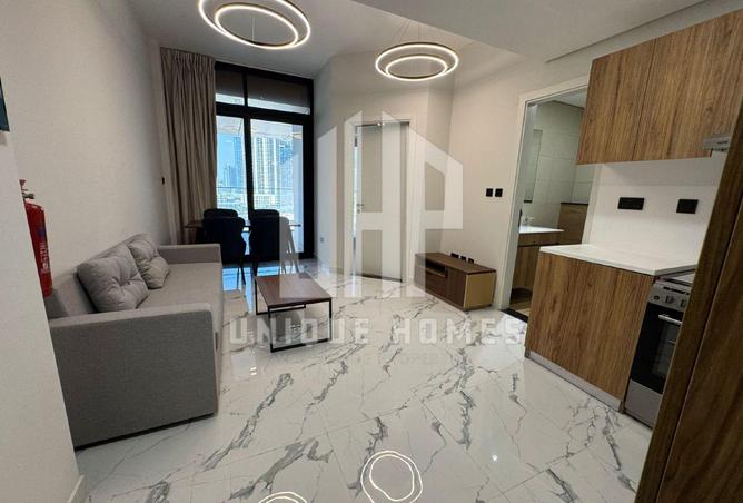 15250938 - Property Image 2