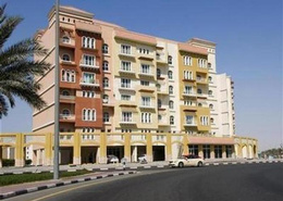 Just reduced+30 Free Days, Large 2BR,CBD W/Parking