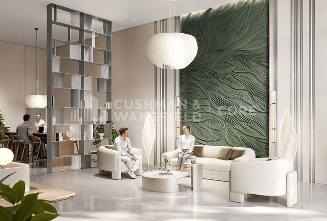 15300391 - Property Image 2