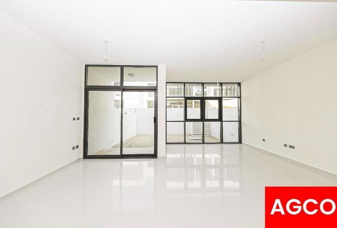 15292988 - Property Image 2