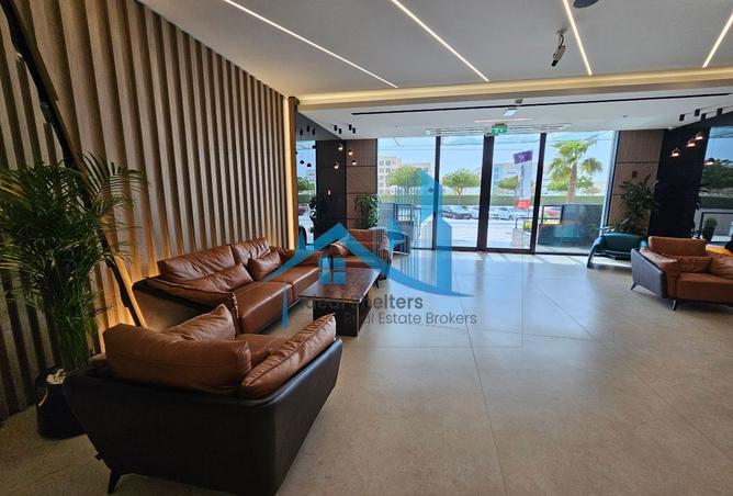 15340511 - Property Image 3