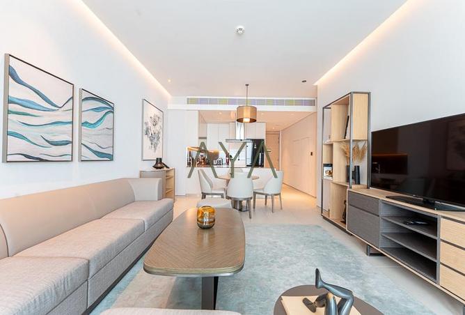 15244938 - Property Image 3