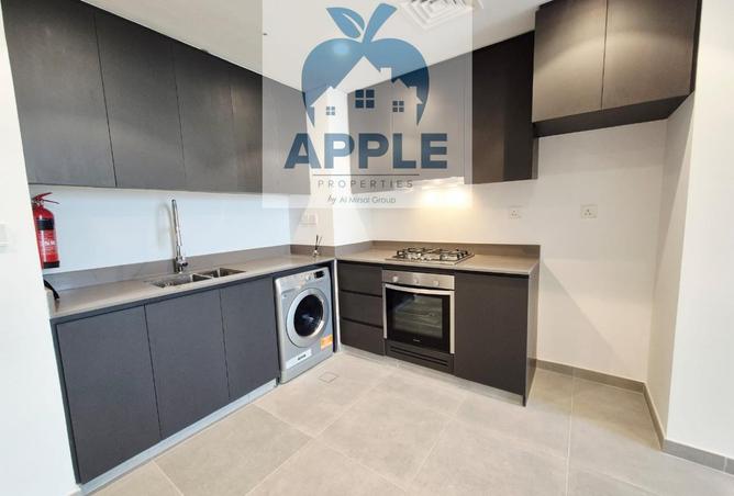 15596091 - صورة العقار 2