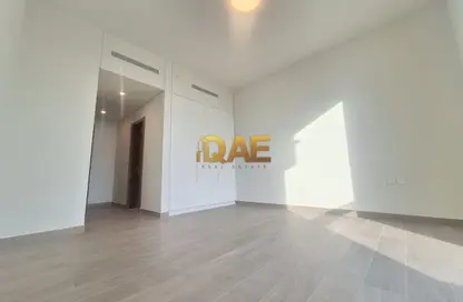 شقة - 2 غرف نوم - 2 حمامات للايجار في البادية ليفينج - مدينة المهرجانات بدبي - دبي شقة - 2 غرف نوم - 2 حمامات للايجار في البادية ليفينج - مدينة المهرجانات بدبي - دبي