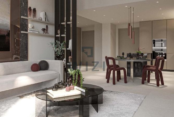 15926749 - Property Image 3