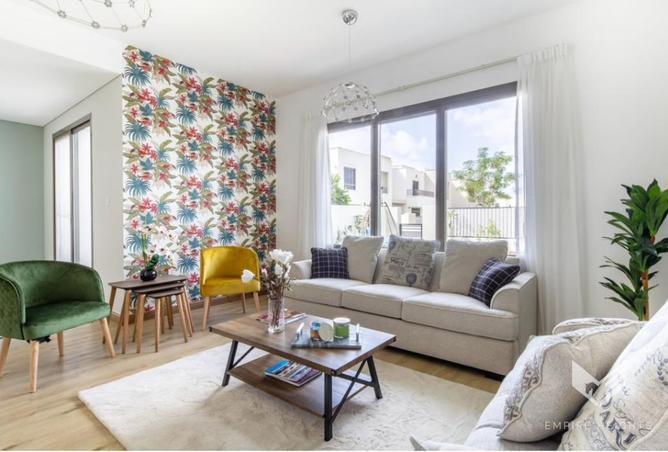 15588966 - صورة العقار 2