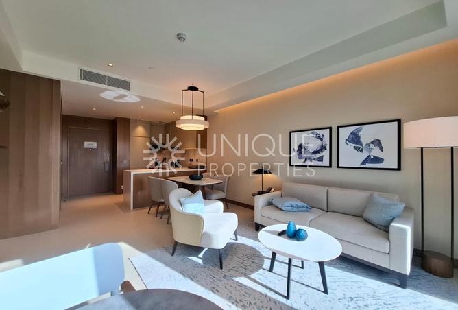 15541420 - Property Main Image